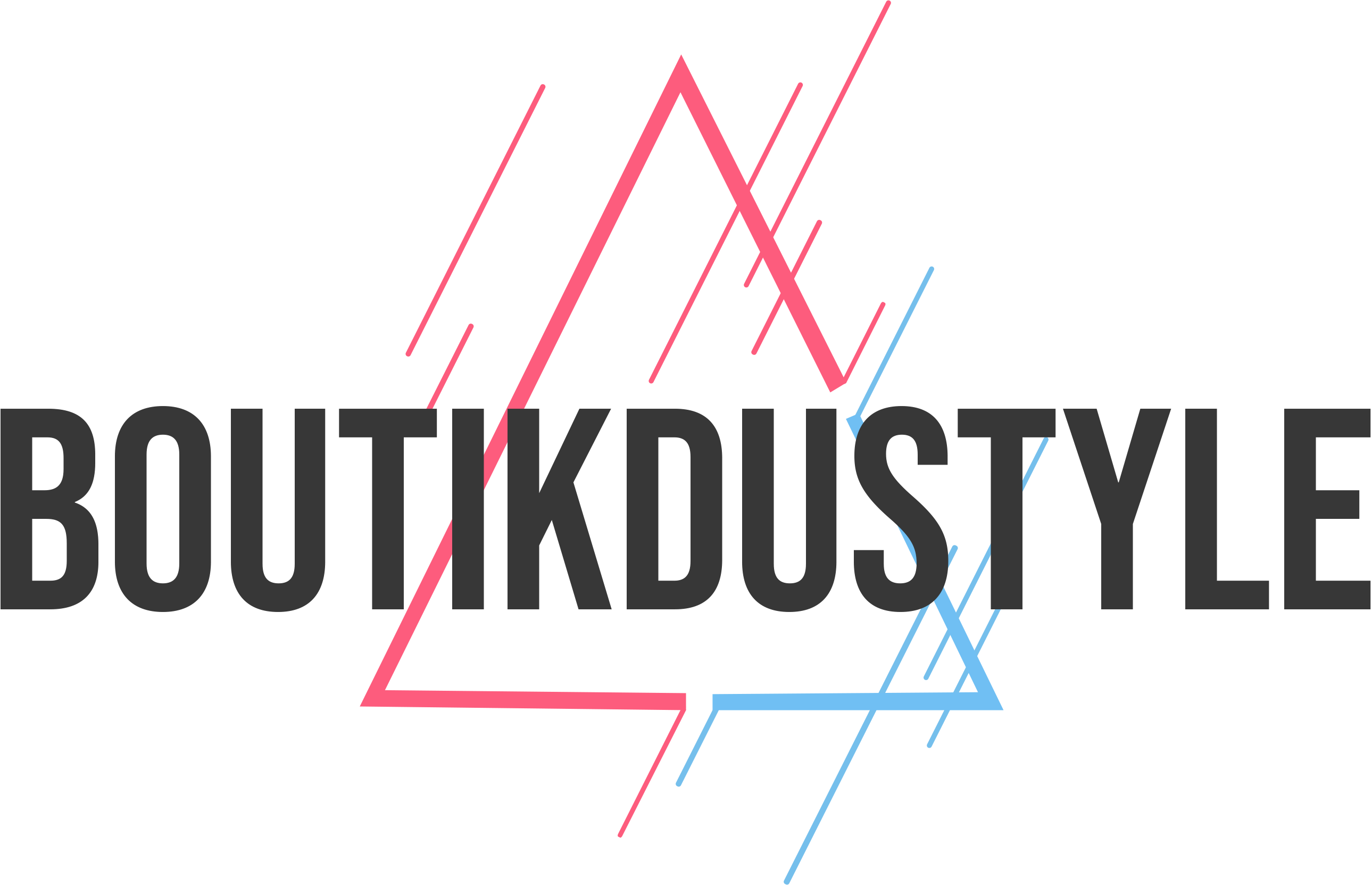REGNAULT - GODART Boutikdustyle.com logo
