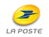 Livraison La Poste