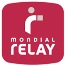 Livraison Mondial Relay Boutikdustyle