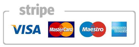 logohipay.png